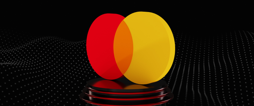 How real estate companies can target potential customers through number activity detection