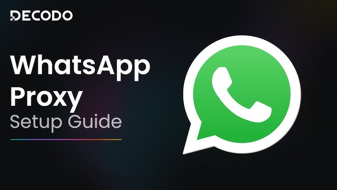 WhatsApp number generation