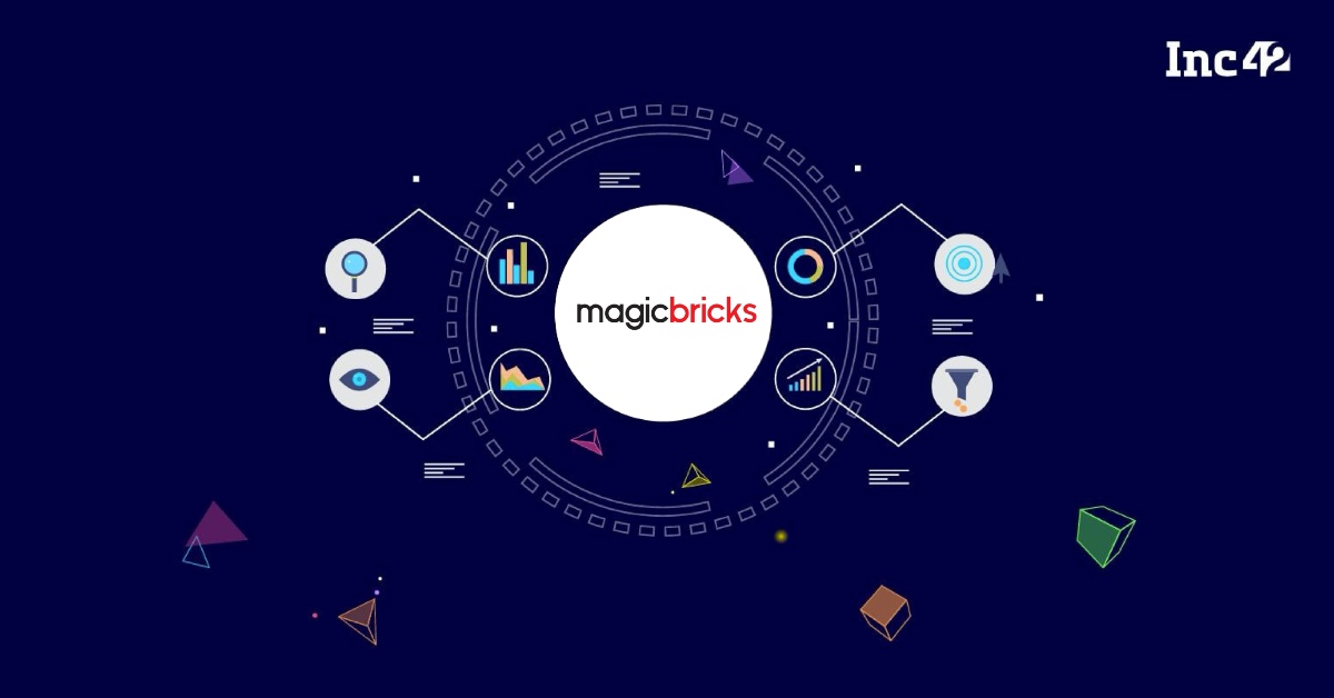 Use iOS Phone Number Filtering to optimize global bulk SMS messaging strategies and improve marketing effectiveness.